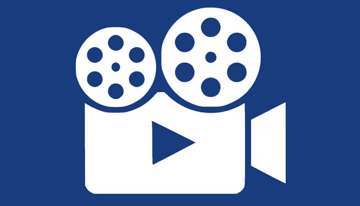 Audi Quattro Homepage