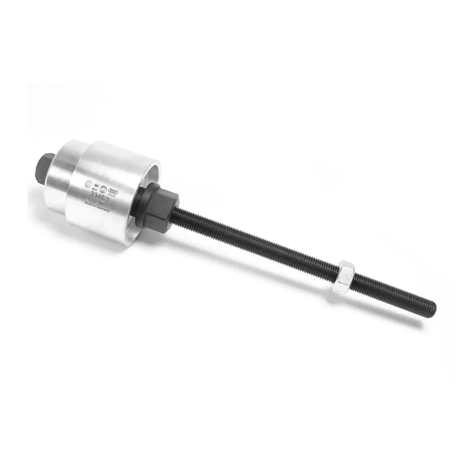 VAG Spezialwerkzeug 3346